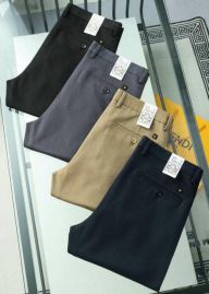 Picture of Loewe Pants Long _SKULoewesz29-42882218615